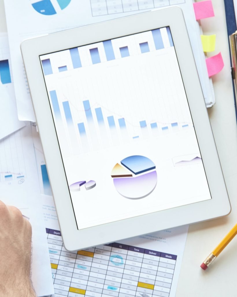 business-analysis-and-strategy-close-up-of-touch-pad-with-charts-and-diagrams-on-screen-businessp.jpg business-analysis-and-strategy-close-up-of-touch-pad-with-charts-and-diagrams-on-screen-businessp.jpg